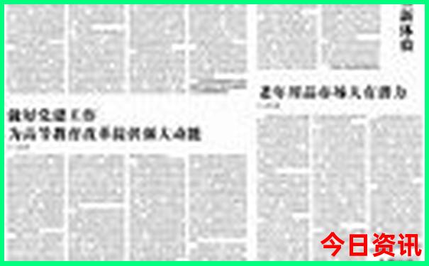 赣州市区有哪些好玩的旅游景点